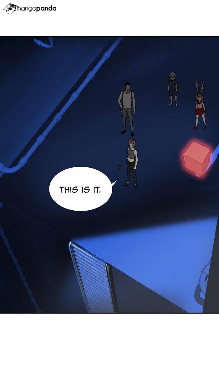 Tower of God Chapter 290 image 61